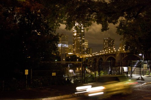 Minneapolis_2008-09-13_IMG_1977